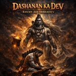 Dashanan Ka Dev  Ravan Aur Mahadev - Subhrajeet Dutta Song Download